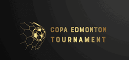 Copa Edmonton