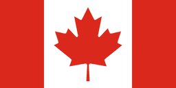 Demo Free Listing Event