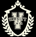 EMSA Varsity Division