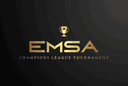 EMSA Champions League