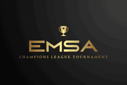 EMSA Champions League
