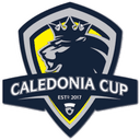 Summer Caledonia Cup