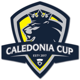 Summer Caledonia Cup