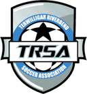 Edmonton TRSA U11 Summer Solstice Tournament