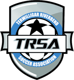 Edmonton TRSA U11 Summer Solstice Tournament