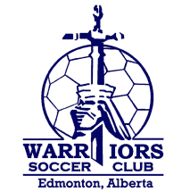 Warriors Invitational Tournament