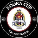 Koora Cup