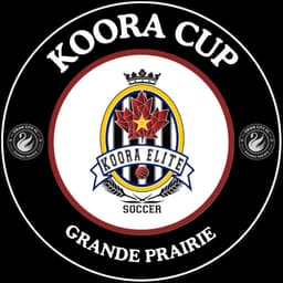 Koora Cup