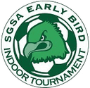 SGSA Early Bird Indoor Tournament