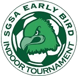 SGSA Early Bird Indoor Tournament