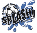 Beaumont Summer Splash