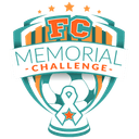 FC Memorial Challenge
