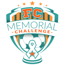 FC Memorial Challenge