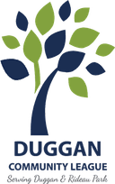 Duggan Mother's Day Tournament